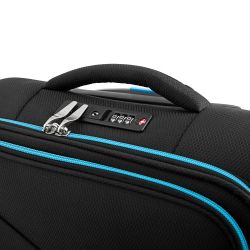 ������� 2E, Trek, ��������, �����, 35�, TSA, 4 ������, ������ 2E-SPE-TREK-S-BK - �������� 7