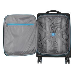������� 2E, Trek, ��������, �����, 35�, TSA, 4 ������, ������ 2E-SPE-TREK-S-BK - �������� 11