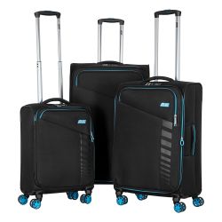 ������� 2E, Trek, ��������, �����, 35�, TSA, 4 ������, ������ 2E-SPE-TREK-S-BK - �������� 12