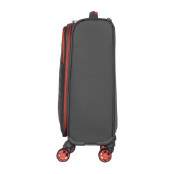 ������� 2E, Trek, ��������, �����, 35�, TSA, 4 ������, ����� 2E-SPE-TREK-S-GR - �������� 4