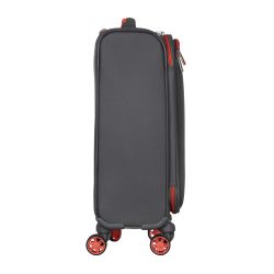 ������� 2E, Trek, ��������, �����, 35�, TSA, 4 ������, ����� 2E-SPE-TREK-S-GR - �������� 5