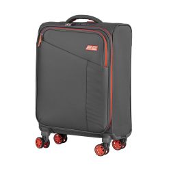 ������� 2E, Trek, ��������, �����, 35�, TSA, 4 ������, ����� 2E-SPE-TREK-S-GR - �������� 6
