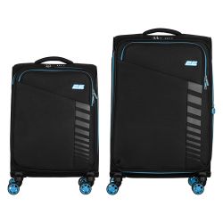 ����� ��������� 2E, Trek, (M+S), TSA, 4 ������, + 2 ������� Cabin (2E-BPET-CABIN-BK), ��������, ������ 2E-SPE-TREK-SET4-BK - �������� 4