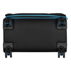 ����� ��������� 2E, Trek, (M+S), TSA, 4 ������, + 2 ������� Cabin (2E-BPET-CABIN-BK), ��������, ������ 2E-SPE-TREK-SET4-BK - �������� 12