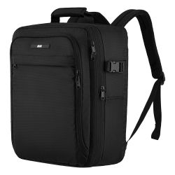 ����� ��������� 2E, Trek, (M+S), TSA, 4 ������, + 2 ������� Cabin (2E-BPET-CABIN-BK), ��������, ������ 2E-SPE-TREK-SET4-BK - �������� 18