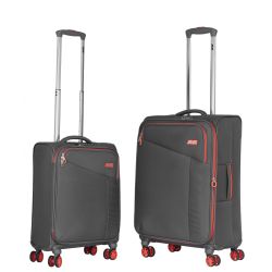 ����� ��������� 2E, Trek, (M+S), TSA, 4 ������, + 2 ������� Cabin (2E-BPET-CABIN-GR), ��������, ����� 2E-SPE-TREK-SET4-GR - �������� 2