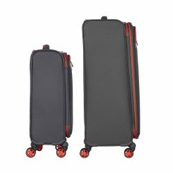 ����� ��������� 2E, Trek, (M+S), TSA, 4 ������, + 2 ������� Cabin (2E-BPET-CABIN-GR), ��������, ����� 2E-SPE-TREK-SET4-GR - �������� 6