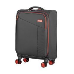 ����� ��������� 2E, Trek, (M+S), TSA, 4 ������, + 2 ������� Cabin (2E-BPET-CABIN-GR), ��������, ����� 2E-SPE-TREK-SET4-GR - �������� 10