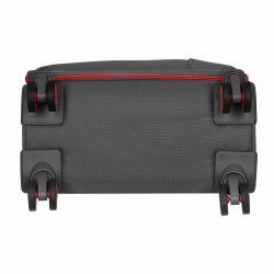 ����� ��������� 2E, Trek, (M+S), TSA, 4 ������, + 2 ������� Cabin (2E-BPET-CABIN-GR), ��������, ����� 2E-SPE-TREK-SET4-GR - �������� 13