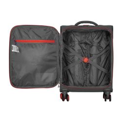 ����� ��������� 2E, Trek, (M+S), TSA, 4 ������, + 2 ������� Cabin (2E-BPET-CABIN-GR), ��������, ����� 2E-SPE-TREK-SET4-GR - �������� 18