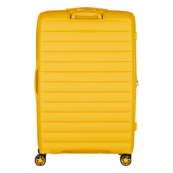 ����� 2E, Aero, ����������, ������, 99/119 �, TSA, 4 ������, EXP, ����������-������ 2E-SPP-AERO-L-AY - �������� 3