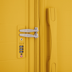 ����� 2E, Aero, ����������, ������, 99/119 �, TSA, 4 ������, EXP, ����������-������ 2E-SPP-AERO-L-AY - �������� 11