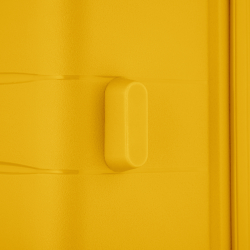 ����� 2E, Aero, ����������, ������, 99/119 �, TSA, 4 ������, EXP, ����������-������ 2E-SPP-AERO-L-AY - �������� 12