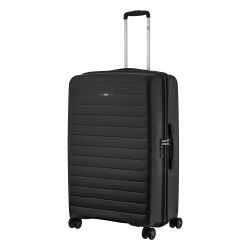 ������� 2E, Aero, ������������, �������, 99/119 �, TSA, 4 ������, EXP, ������ 2E-SPP-AERO-L-BK