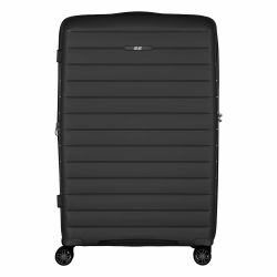 ������� 2E, Aero, ������������, �������, 99/119 �, TSA, 4 ������, EXP, ������ 2E-SPP-AERO-L-BK - �������� 2
