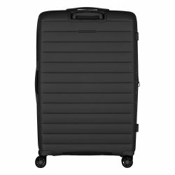 ������� 2E, Aero, ������������, �������, 99/119 �, TSA, 4 ������, EXP, ������ 2E-SPP-AERO-L-BK - �������� 3