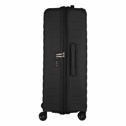 ������� 2E, Aero, ������������, �������, 99/119 �, TSA, 4 ������, EXP, ������ 2E-SPP-AERO-L-BK - �������� 4
