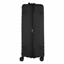 ������� 2E, Aero, ������������, �������, 99/119 �, TSA, 4 ������, EXP, ������ 2E-SPP-AERO-L-BK - �������� 5