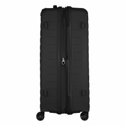 ������� 2E, Aero, ������������, �������, 99/119 �, TSA, 4 ������, EXP, ������ 2E-SPP-AERO-L-BK - �������� 6