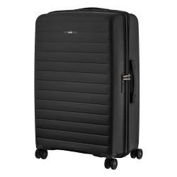 ������� 2E, Aero, ������������, �������, 99/119 �, TSA, 4 ������, EXP, ������ 2E-SPP-AERO-L-BK - �������� 7