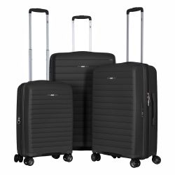 ������� 2E, Aero, ������������, �������, 99/119 �, TSA, 4 ������, EXP, ������ 2E-SPP-AERO-L-BK - �������� 15