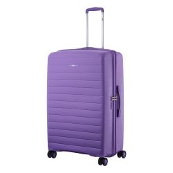 ������� 2E, Aero, ������������, �������, 99/119 �, TSA, 4 ������, EXP, ���������� 2E-SPP-AERO-L-LV