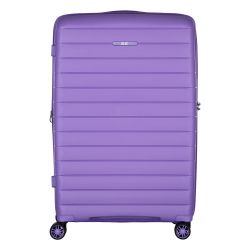 ������� 2E, Aero, ������������, �������, 99/119 �, TSA, 4 ������, EXP, ���������� 2E-SPP-AERO-L-LV - �������� 2