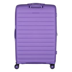 ������� 2E, Aero, ������������, �������, 99/119 �, TSA, 4 ������, EXP, ���������� 2E-SPP-AERO-L-LV - �������� 3