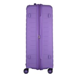 ������� 2E, Aero, ������������, �������, 99/119 �, TSA, 4 ������, EXP, ���������� 2E-SPP-AERO-L-LV - �������� 5