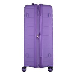 ������� 2E, Aero, ������������, �������, 99/119 �, TSA, 4 ������, EXP, ���������� 2E-SPP-AERO-L-LV - �������� 6