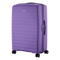������� 2E, Aero, ������������, �������, 99/119 �, TSA, 4 ������, EXP, ���������� 2E-SPP-AERO-L-LV - �������� 7