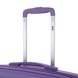 ������� 2E, Aero, ������������, �������, 99/119 �, TSA, 4 ������, EXP, ���������� 2E-SPP-AERO-L-LV - �������� 9