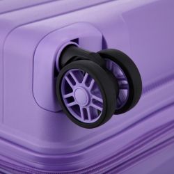 ������� 2E, Aero, ������������, �������, 99/119 �, TSA, 4 ������, EXP, ���������� 2E-SPP-AERO-L-LV - �������� 13
