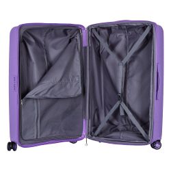 ������� 2E, Aero, ������������, �������, 99/119 �, TSA, 4 ������, EXP, ���������� 2E-SPP-AERO-L-LV - �������� 14
