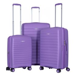 ������� 2E, Aero, ������������, �������, 99/119 �, TSA, 4 ������, EXP, ���������� 2E-SPP-AERO-L-LV - �������� 15