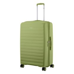������� 2E, Aero, ������������, �������, 99/119 �, TSA, 4 ������, EXP, ��������-������ 2E-SPP-AERO-L-MG