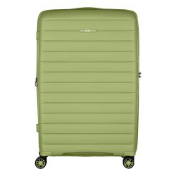 ������� 2E, Aero, ������������, �������, 99/119 �, TSA, 4 ������, EXP, ��������-������ 2E-SPP-AERO-L-MG - �������� 2