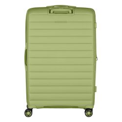 ������� 2E, Aero, ������������, �������, 99/119 �, TSA, 4 ������, EXP, ��������-������ 2E-SPP-AERO-L-MG - �������� 3