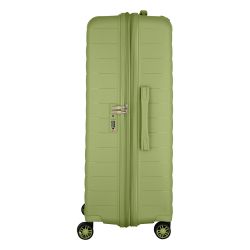 ������� 2E, Aero, ������������, �������, 99/119 �, TSA, 4 ������, EXP, ��������-������ 2E-SPP-AERO-L-MG - �������� 4
