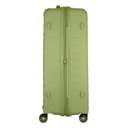 ������� 2E, Aero, ������������, �������, 99/119 �, TSA, 4 ������, EXP, ��������-������ 2E-SPP-AERO-L-MG - �������� 5