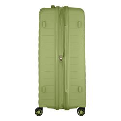 ������� 2E, Aero, ������������, �������, 99/119 �, TSA, 4 ������, EXP, ��������-������ 2E-SPP-AERO-L-MG - �������� 6