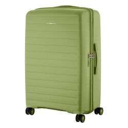 ������� 2E, Aero, ������������, �������, 99/119 �, TSA, 4 ������, EXP, ��������-������ 2E-SPP-AERO-L-MG - �������� 7