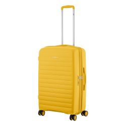 ������� 2E, Aero, ������������, �������, 63/78 �, TSA, 4 ������, EXP, �������-������ 2E-SPP-AERO-M-AY