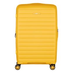 ������� 2E, Aero, ������������, �������, 63/78 �, TSA, 4 ������, EXP, �������-������ 2E-SPP-AERO-M-AY - �������� 2