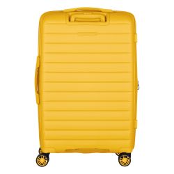 ������� 2E, Aero, ������������, �������, 63/78 �, TSA, 4 ������, EXP, �������-������ 2E-SPP-AERO-M-AY - �������� 3