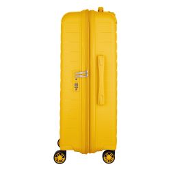 ������� 2E, Aero, ������������, �������, 63/78 �, TSA, 4 ������, EXP, �������-������ 2E-SPP-AERO-M-AY - �������� 4