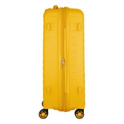 ������� 2E, Aero, ������������, �������, 63/78 �, TSA, 4 ������, EXP, �������-������ 2E-SPP-AERO-M-AY - �������� 5