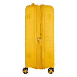 ������� 2E, Aero, ������������, �������, 63/78 �, TSA, 4 ������, EXP, �������-������ 2E-SPP-AERO-M-AY - �������� 6