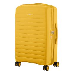 ������� 2E, Aero, ������������, �������, 63/78 �, TSA, 4 ������, EXP, �������-������ 2E-SPP-AERO-M-AY - �������� 7