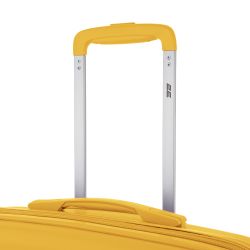 ������� 2E, Aero, ������������, �������, 63/78 �, TSA, 4 ������, EXP, �������-������ 2E-SPP-AERO-M-AY - �������� 9